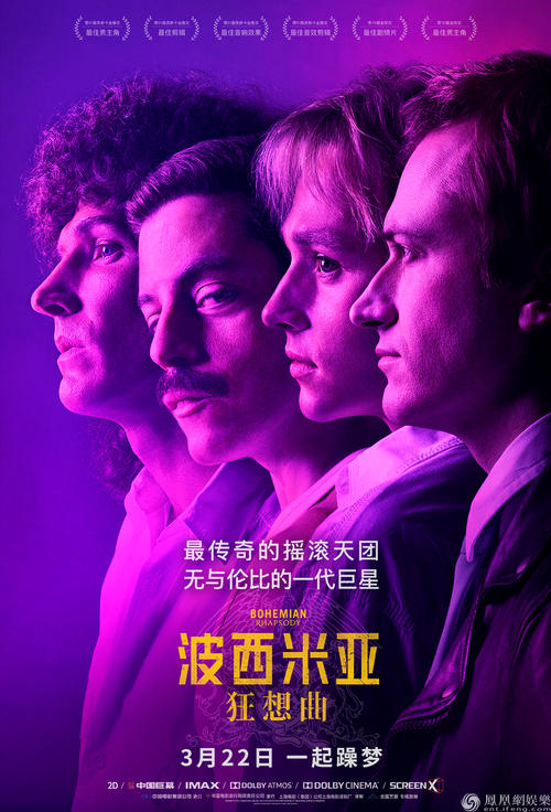 望城区不动产中心权证信息查询